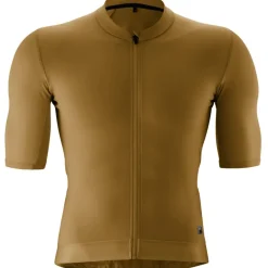 Wielershirts < Gonso Road Fiethirt et Korte ouwen Heren - Baked Pretze