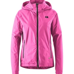 Gonso Save Therm Jas Dames - Sugar Plum