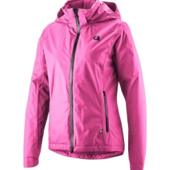 Gonso Save Therm Jas Dames - Sugar Plum