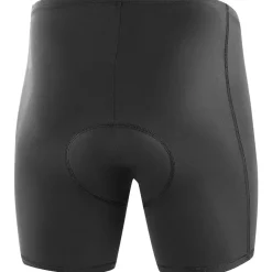 Gonso SITIVO Green Fiets-Binnenshort Heren - Zwart