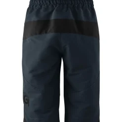 Gonso Trail Fietsshort Kinderen - Outerspace