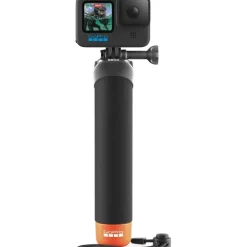 Camera'S En Action Cams|Camera'S En Action Cams < GoPro Adventure Kit Camera Steunen