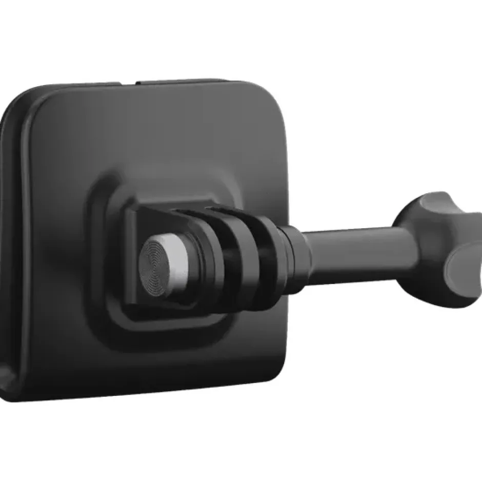 Camera'S En Action Cams|Camera'S En Action Cams < GoPro Adventure Kit Camera Steunen