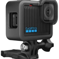 GoPro Beschermhoes voor HERO