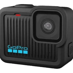 GoPro Beschermhoes voor HERO