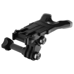 GoPro Bite Mount Camerabevestiging