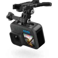 GoPro Bite Mount Camerabevestiging
