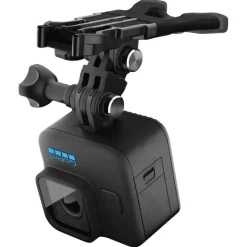 GoPro Bite Mount Camerabevestiging