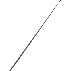 Camera'S En Action Cams|Camera'S En Action Cams < GoPro Carbon Fiber Extension Pole - Koolstofvezel Verlengstok (2,7 m) - zwart