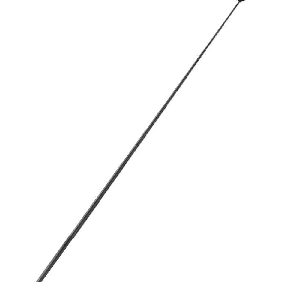 Camera'S En Action Cams|Camera'S En Action Cams < GoPro Carbon Fiber Extension Pole - Koolstofvezel Verlengstok (2,7 m) - zwart