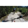 Camera'S En Action Cams|Camera'S En Action Cams < GoPro Chesty Performance Camera Chest Mount
