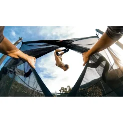 Camera'S En Action Cams|Camera'S En Action Cams < GoPro Chesty Performance Camera Chest Mount