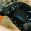 Camera'S En Action Cams|Camera'S En Action Cams < GoPro Enduro Batterij 2-Pack voor HERO13 Black