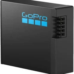 GoPro Enduro Batterij voor HERO13 Black