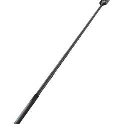 GoPro Extension Pole - Verlengstok (1,2 m) - zwart