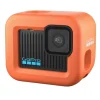 Camera'S En Action Cams|Camera'S En Action Cams < GoPro Floaty - Drijvende Cameratas voor HERO