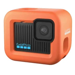 Camera'S En Action Cams|Camera'S En Action Cams < GoPro Floaty - Drijvende Cameratas voor HERO