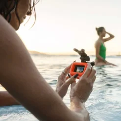 Camera'S En Action Cams|Camera'S En Action Cams < GoPro Floaty - Drijvende Cameratas voor HERO