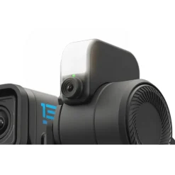 GoPro Fluid Pro KI Gimbal Camerabevestiging