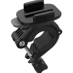 GoPro Handlebar / Seatpost / Pole Mount