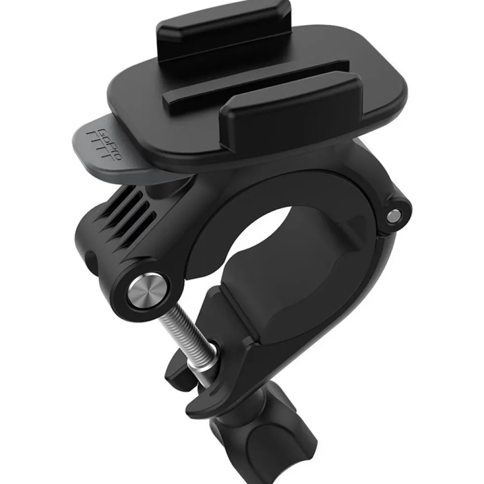 GoPro Handlebar / Seatpost / Pole Mount