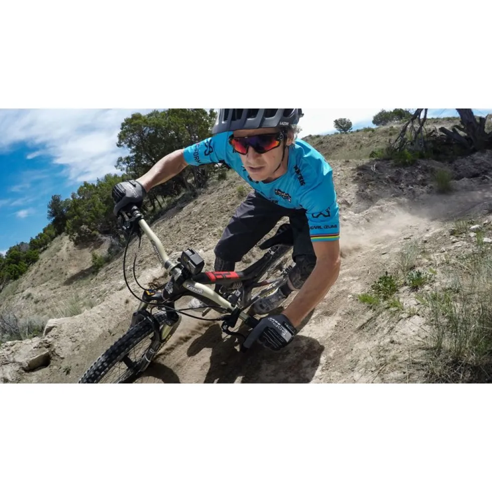 GoPro Handlebar / Seatpost / Pole Mount