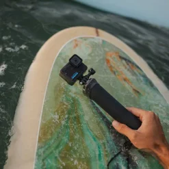 GoPro HERO Action Camera