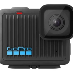 GoPro HERO Action Camera