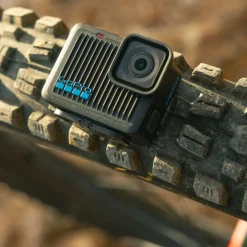 GoPro HERO Action Camera