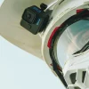 GoPro HERO11 Black Mini Action Camera + Etui + Geheugenkaart - zwart