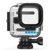 GoPro HERO11 Black Mini Camerabehuizing