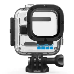 GoPro HERO11 Black Mini Camerabehuizing