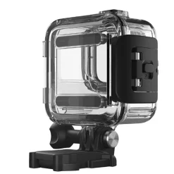 GoPro HERO11 Black Mini Camerabehuizing