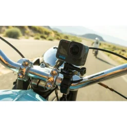 Camera'S En Action Cams|Camera'S En Action Cams < GoPro HERO12 Max Lens Mod 2.0 Objectiefverlenging