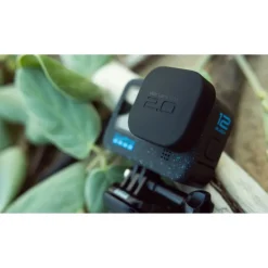 Camera'S En Action Cams|Camera'S En Action Cams < GoPro HERO12 Max Lens Mod 2.0 Objectiefverlenging