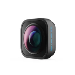 Camera'S En Action Cams|Camera'S En Action Cams < GoPro HERO12 Max Lens Mod 2.0 Objectiefverlenging