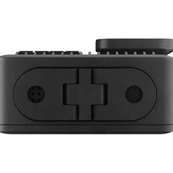 Camera'S En Action Cams|Camera'S En Action Cams < GoPro HERO Specialty+ Sport Kit - Action Camera + Houders + SD-Kaart + Etui
