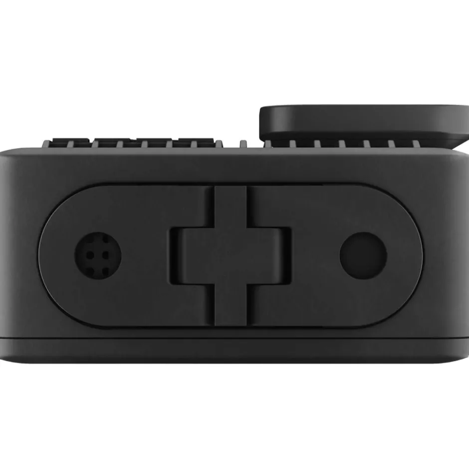 Camera'S En Action Cams|Camera'S En Action Cams < GoPro HERO Specialty+ Sport Kit - Action Camera + Houders + SD-Kaart + Etui