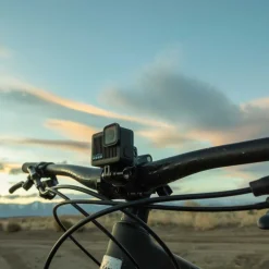 Camera'S En Action Cams|Camera'S En Action Cams < GoPro HERO Specialty+ Sport Kit - Action Camera + Houders + SD-Kaart + Etui