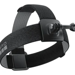 Camera'S En Action Cams|Camera'S En Action Cams < GoPro Hoofdband 2.0