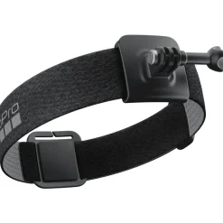 Camera'S En Action Cams|Camera'S En Action Cams < GoPro Hoofdband 2.0