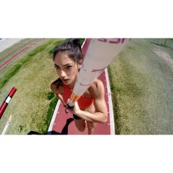 GoPro Large Tube Mount (Roll Bars + Pipes + More)