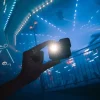 GoPro LIT HERO Action Camera
