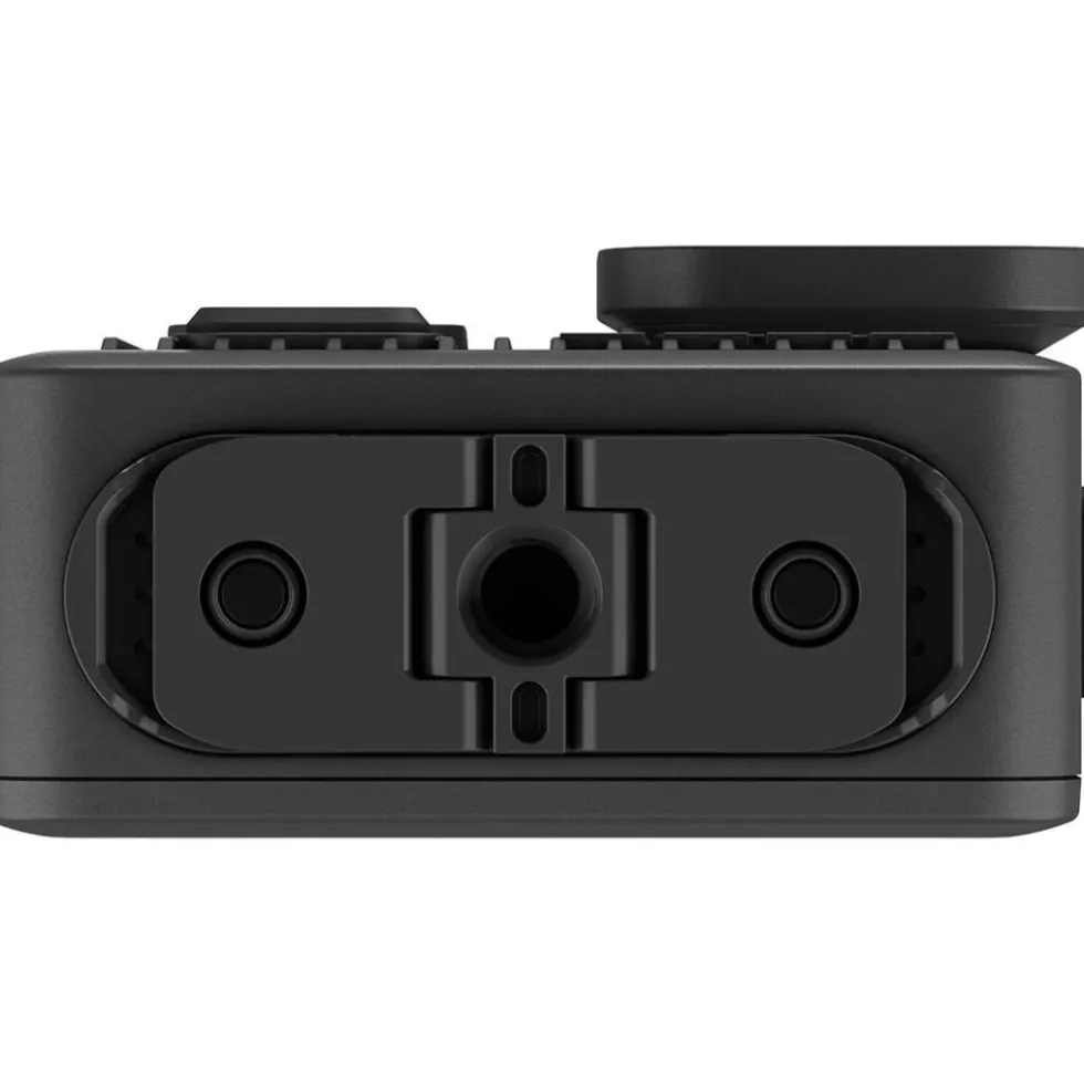 GoPro LIT HERO Action Camera