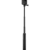 GoPro MAX Grip & Tripod