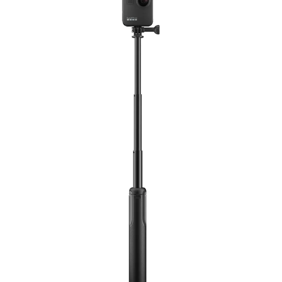GoPro MAX Grip & Tripod