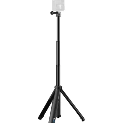 GoPro MAX Grip & Tripod