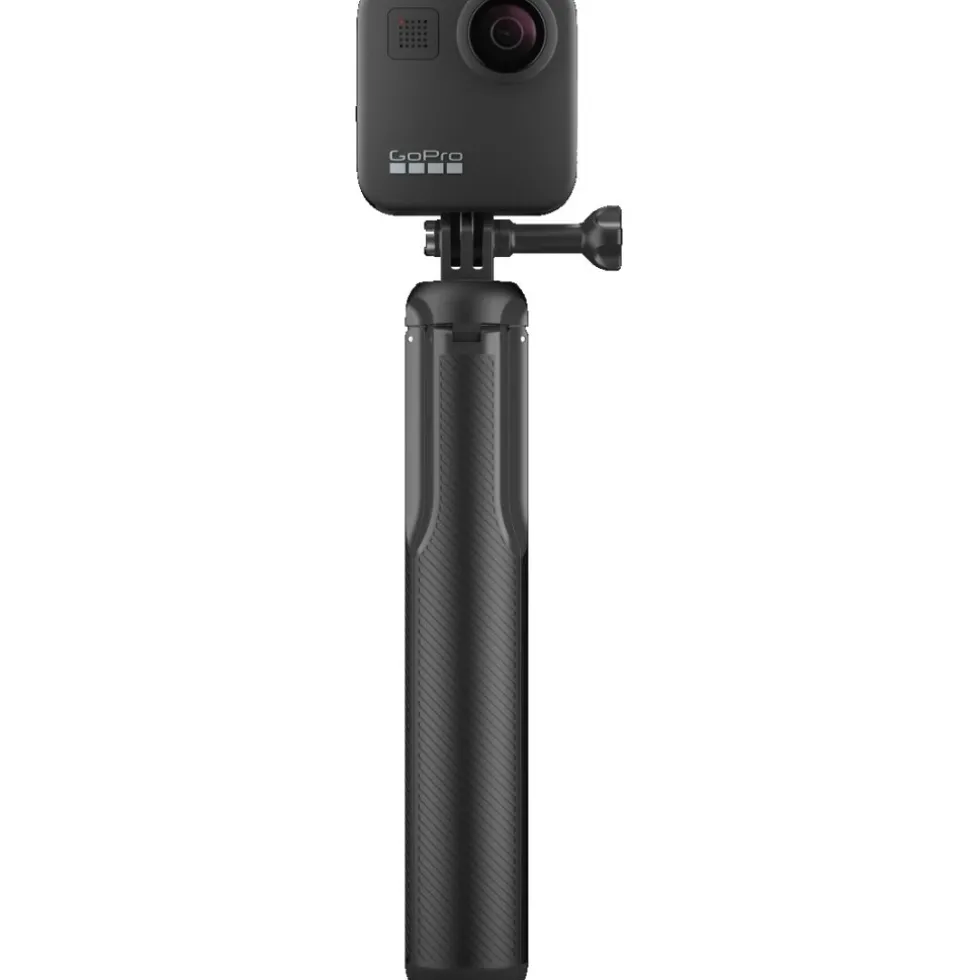 GoPro MAX Grip & Tripod