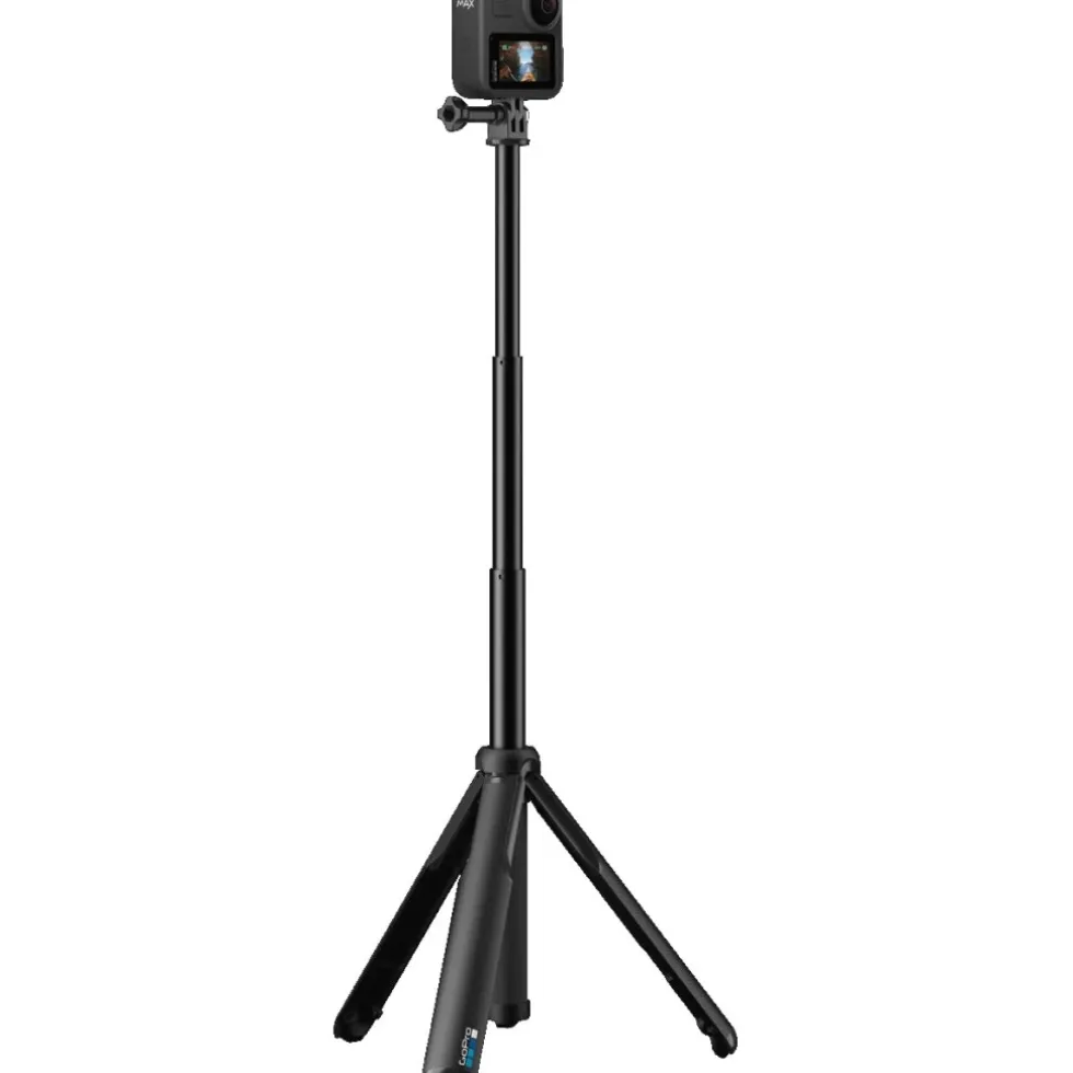 GoPro MAX Grip & Tripod