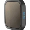 Camera'S En Action Cams|Camera'S En Action Cams < GoPro 4-Pack ND-Filters voor Intelligente Bewegingsonscherpte voor HERO13 Black